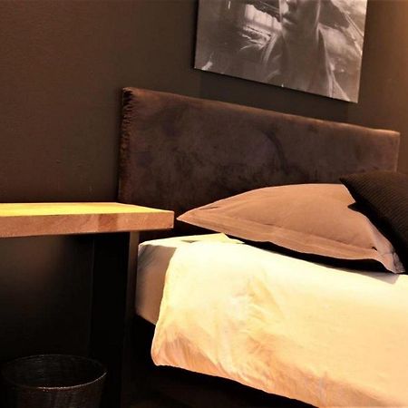 Accademia00 Bed & Breakfast Maastricht Dış mekan fotoğraf